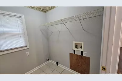 1046 Rulnick Street, Fayetteville, NC 28304 - Photo 11