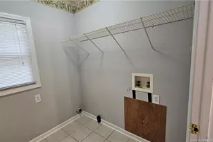1046 Rulnick St, Fayetteville, NC 28304 - Photo 11