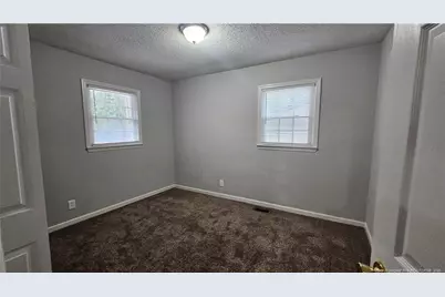 1046 Rulnick Street, Fayetteville, NC 28304 - Photo 21
