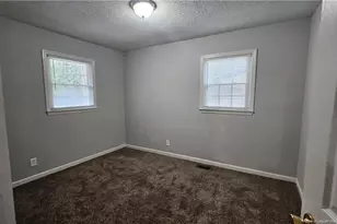 1046 Rulnick St, Fayetteville, NC 28304 - Photo 21