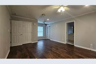 1046 Rulnick Street, Fayetteville, NC 28304 - Photo 7