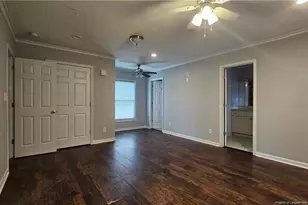 1046 Rulnick St, Fayetteville, NC 28304 - Photo 7