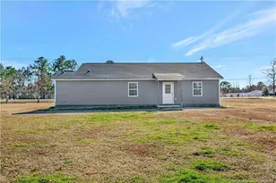 4868 Nc 72 Hwy Hwy W, Lumberton, NC 28360 - Photo 17