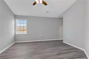 4868 Nc 72 Hwy Hwy W, Lumberton, NC 28360 - Photo 9