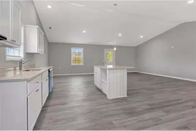 4868 Nc 72 Highway Highway W, Lumberton, NC 28360 - Photo 5