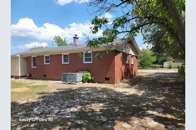 1403 Morrison Avenue, Spring Lake, NC 28390 - Photo 3
