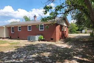 1403 Morrison Ave, Spring Lake, NC 28390 - Photo 3