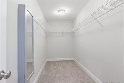 297 Bridgehaven Drive, Raeford, NC 28376 - Photo 25