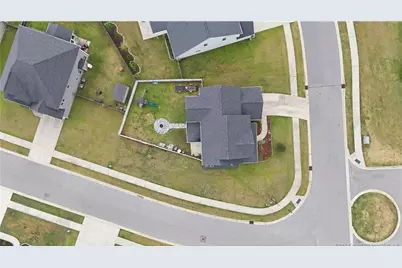 297 Bridgehaven Drive, Raeford, NC 28376 - Photo 39