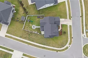 297 Bridgehaven Dr, Raeford, NC 28376 - Photo 39