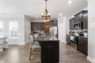 297 Bridgehaven Dr, Raeford, NC 28376 - Photo 11