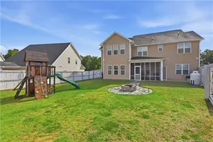 297 Bridgehaven Dr, Raeford, NC 28376 - Photo 35
