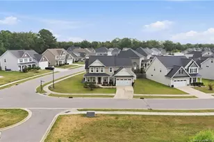 297 Bridgehaven Dr, Raeford, NC 28376 - Photo 37