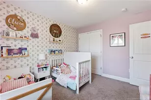 297 Bridgehaven Dr, Raeford, NC 28376 - Photo 27