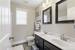 297 Bridgehaven Dr, Raeford, NC 28376 - Photo 31