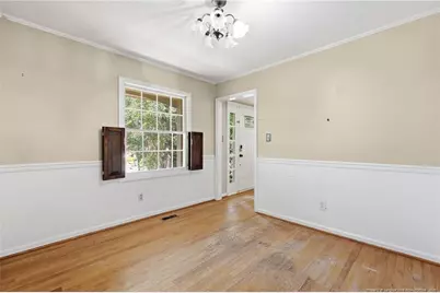 3308 Guilford Place, Fayetteville, NC 28303 - Photo 19