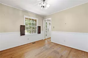 3308 Guilford Pl, Fayetteville, NC 28303 - Photo 19