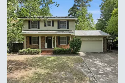 3308 Guilford Place, Fayetteville, NC 28303 - Photo 1