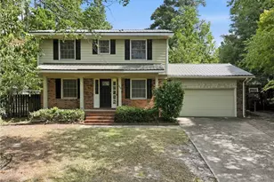 3308 Guilford Pl, Fayetteville, NC 28303 - Photo 1