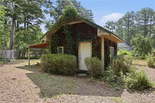 3308 Guilford Pl, Fayetteville, NC 28303 - Photo 41