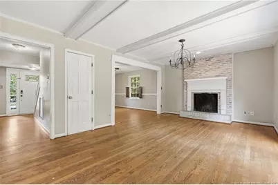 3308 Guilford Place, Fayetteville, NC 28303 - Photo 11
