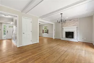 3308 Guilford Pl, Fayetteville, NC 28303 - Photo 11