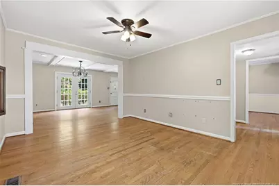 3308 Guilford Place, Fayetteville, NC 28303 - Photo 5