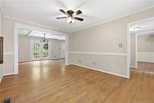 3308 Guilford Pl, Fayetteville, NC 28303 - Photo 5