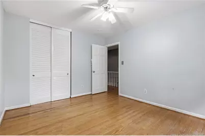 3308 Guilford Place, Fayetteville, NC 28303 - Photo 25