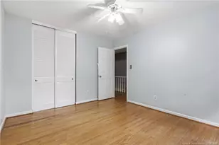 3308 Guilford Pl, Fayetteville, NC 28303 - Photo 25