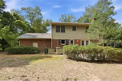 3308 Guilford Place, Fayetteville, NC 28303 - Photo 37