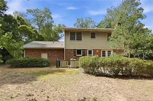 3308 Guilford Pl, Fayetteville, NC 28303 - Photo 37