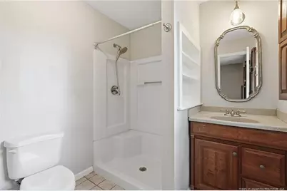 3308 Guilford Place, Fayetteville, NC 28303 - Photo 33