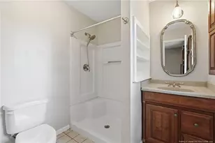 3308 Guilford Pl, Fayetteville, NC 28303 - Photo 33