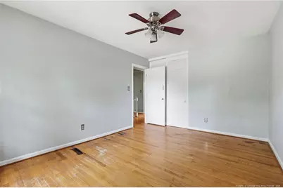 3308 Guilford Place, Fayetteville, NC 28303 - Photo 23