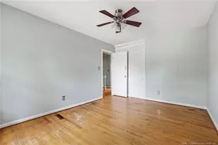 3308 Guilford Pl, Fayetteville, NC 28303 - Photo 23