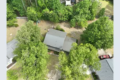 3308 Guilford Place, Fayetteville, NC 28303 - Photo 45