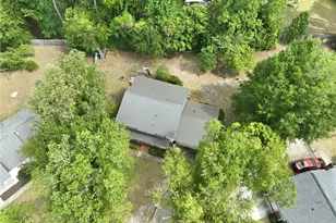 3308 Guilford Pl, Fayetteville, NC 28303 - Photo 45
