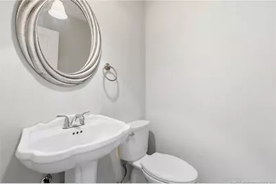 3308 Guilford Place, Fayetteville, NC 28303 - Photo 17