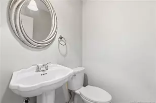 3308 Guilford Pl, Fayetteville, NC 28303 - Photo 17