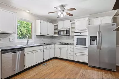 3308 Guilford Place, Fayetteville, NC 28303 - Photo 13