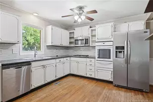 3308 Guilford Pl, Fayetteville, NC 28303 - Photo 13