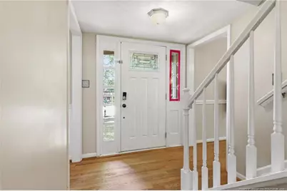3308 Guilford Place, Fayetteville, NC 28303 - Photo 21