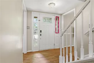 3308 Guilford Pl, Fayetteville, NC 28303 - Photo 21