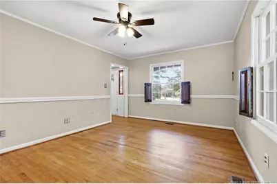 3308 Guilford Place, Fayetteville, NC 28303 - Photo 7