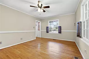 3308 Guilford Pl, Fayetteville, NC 28303 - Photo 7