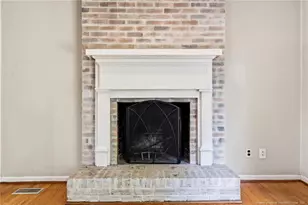 3308 Guilford Pl, Fayetteville, NC 28303 - Photo 9