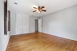 3308 Guilford Pl, Fayetteville, NC 28303 - Photo 31