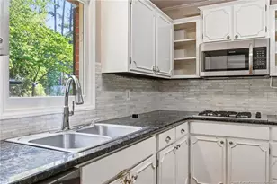 3308 Guilford Pl, Fayetteville, NC 28303 - Photo 15