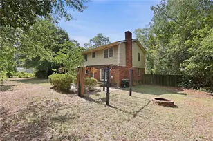 3308 Guilford Pl, Fayetteville, NC 28303 - Photo 39